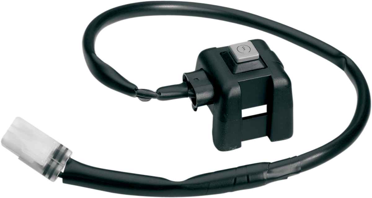 Start Switch - WR250/450