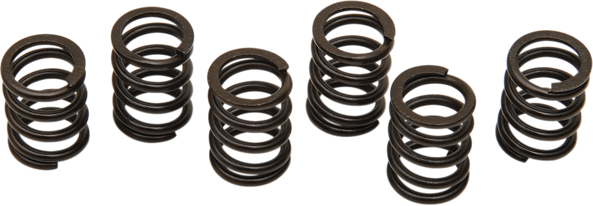 Clutch Spring Set