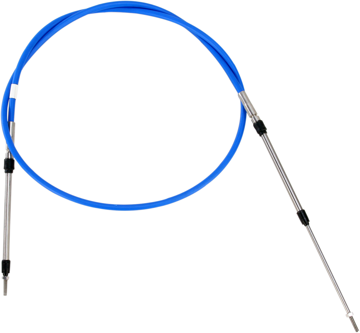 Steering Cable - Yamaha