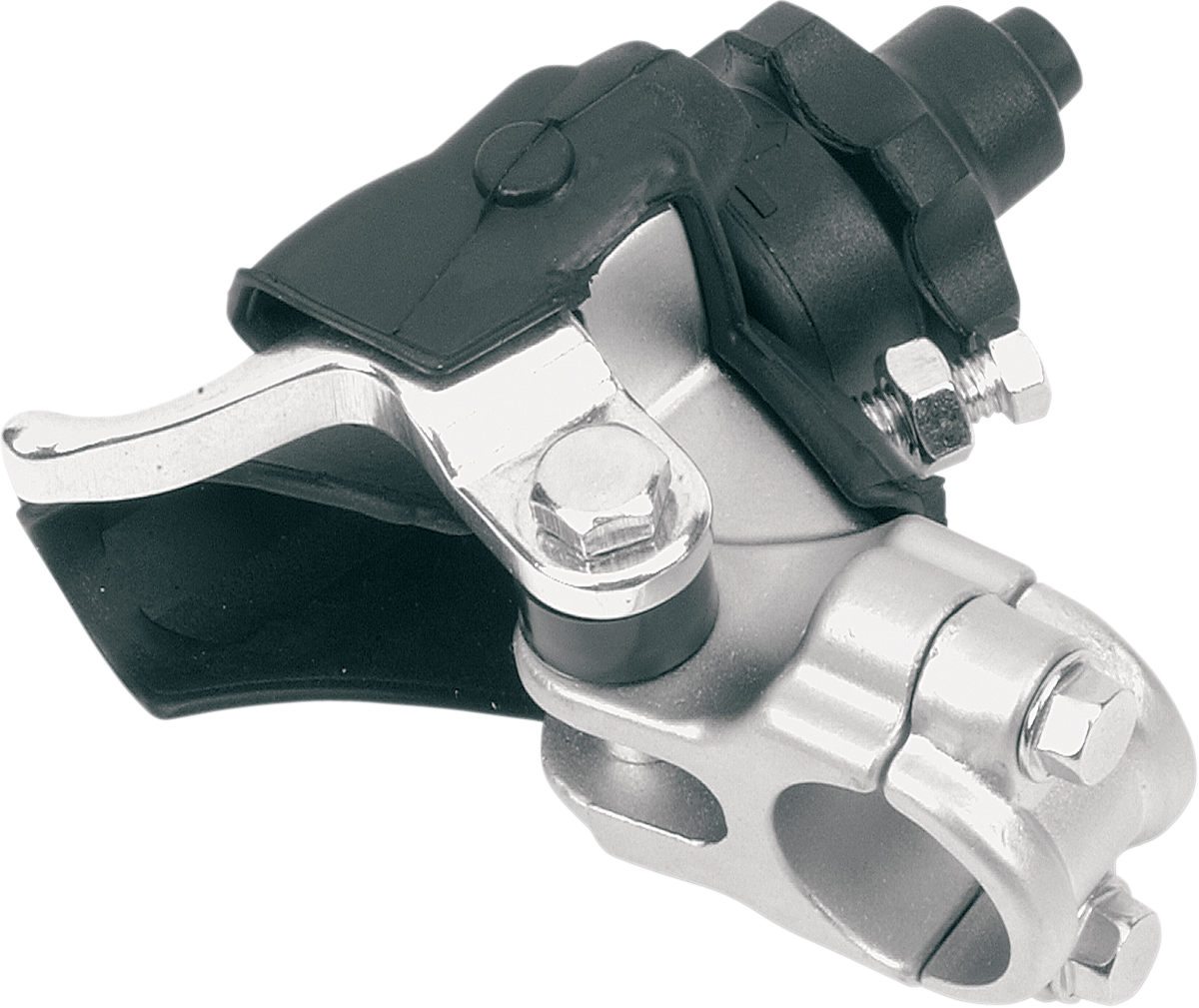 Left Perch for Yamaha