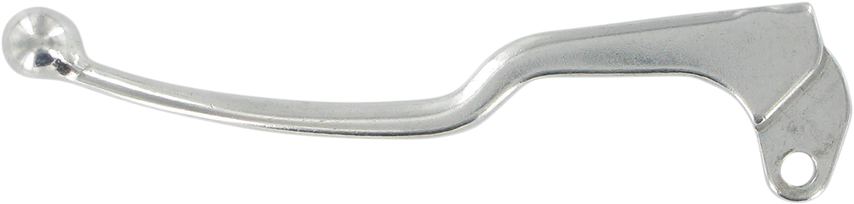 Clutch Lever for Suzuki
