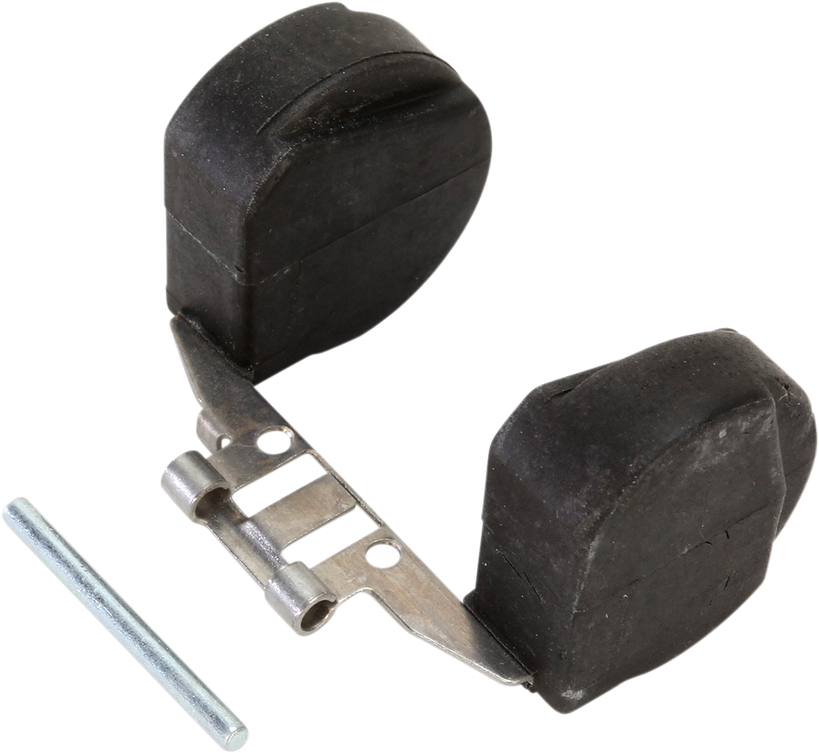 Carburetor Float Yamaha