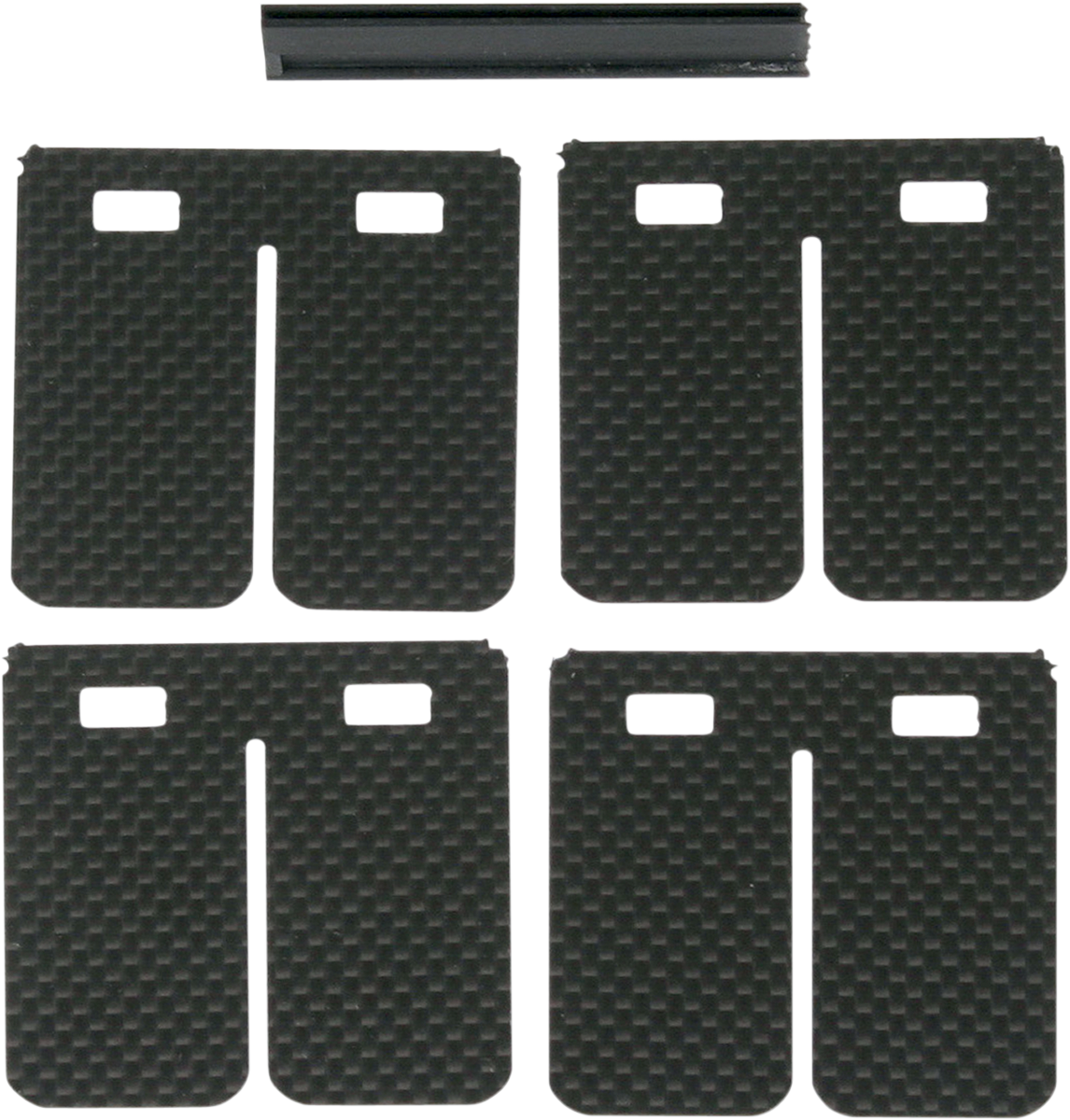 Petal Set V-Force 3 Order/Replacements