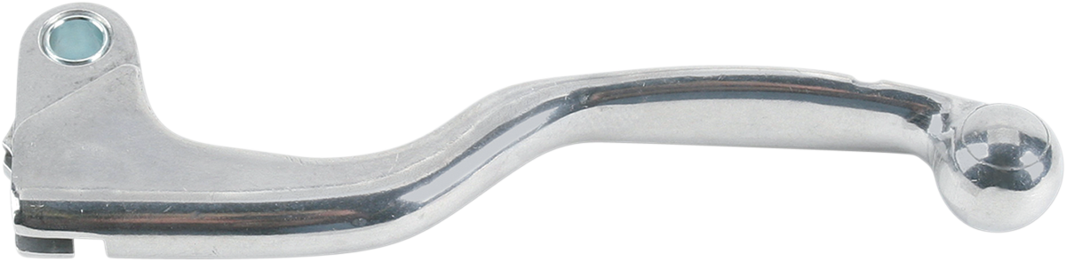 OEM-Style Shorty Replacement Clutch Lever
