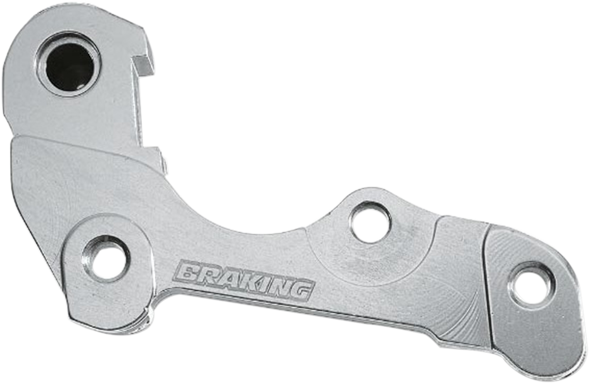 Caliper Bracket - Honda/Yamaha