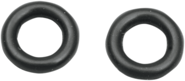 Replacement Coupling O-Ring