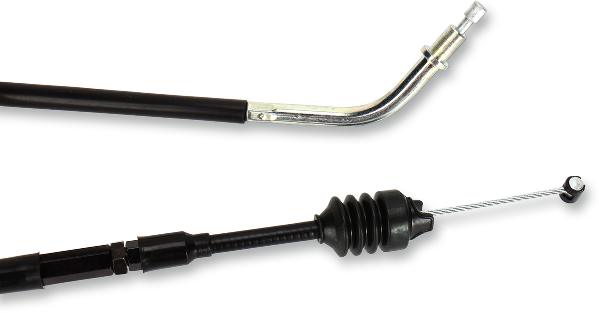 Moose Clutch Cable for Yamaha