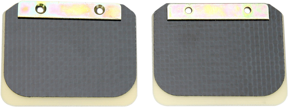 Pro Series Reed for/RAD21D