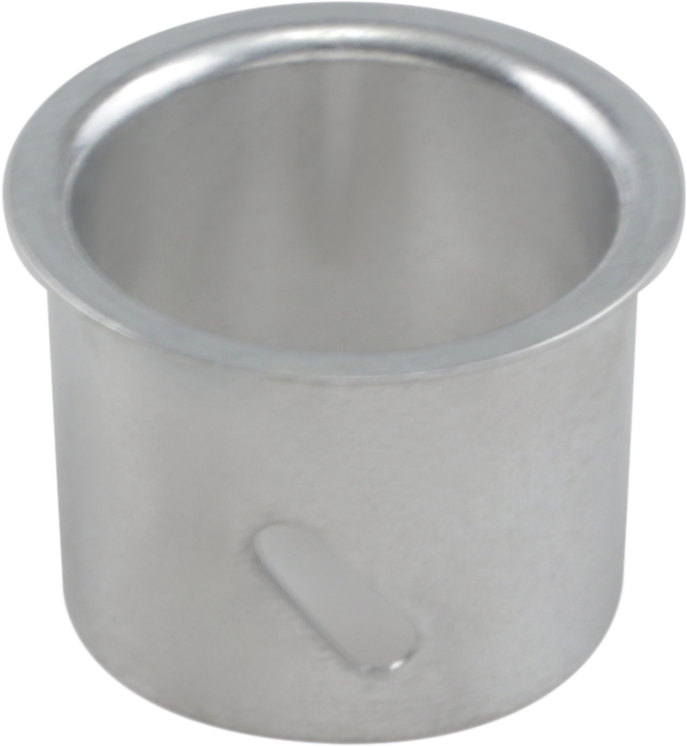 Velocity Stack RMZ/KX 450