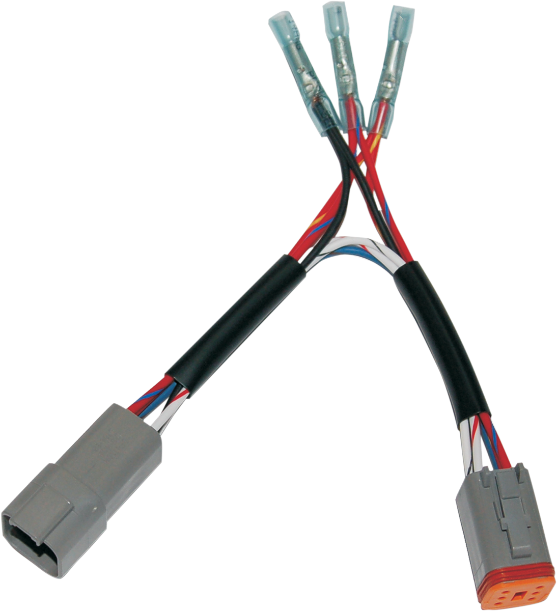 Replacement Electrical Connection - Can-Bus