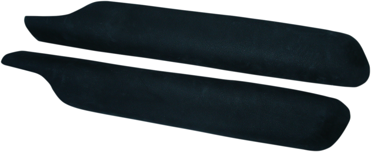 RAIL CAPS COMP SJET 96+