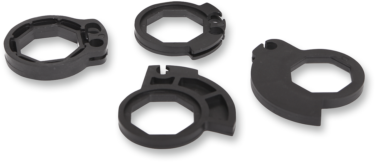 V2 Throttle Cam