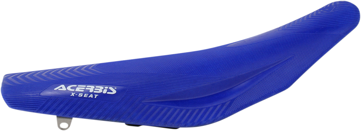 X Seat - Blue - YZ 450F