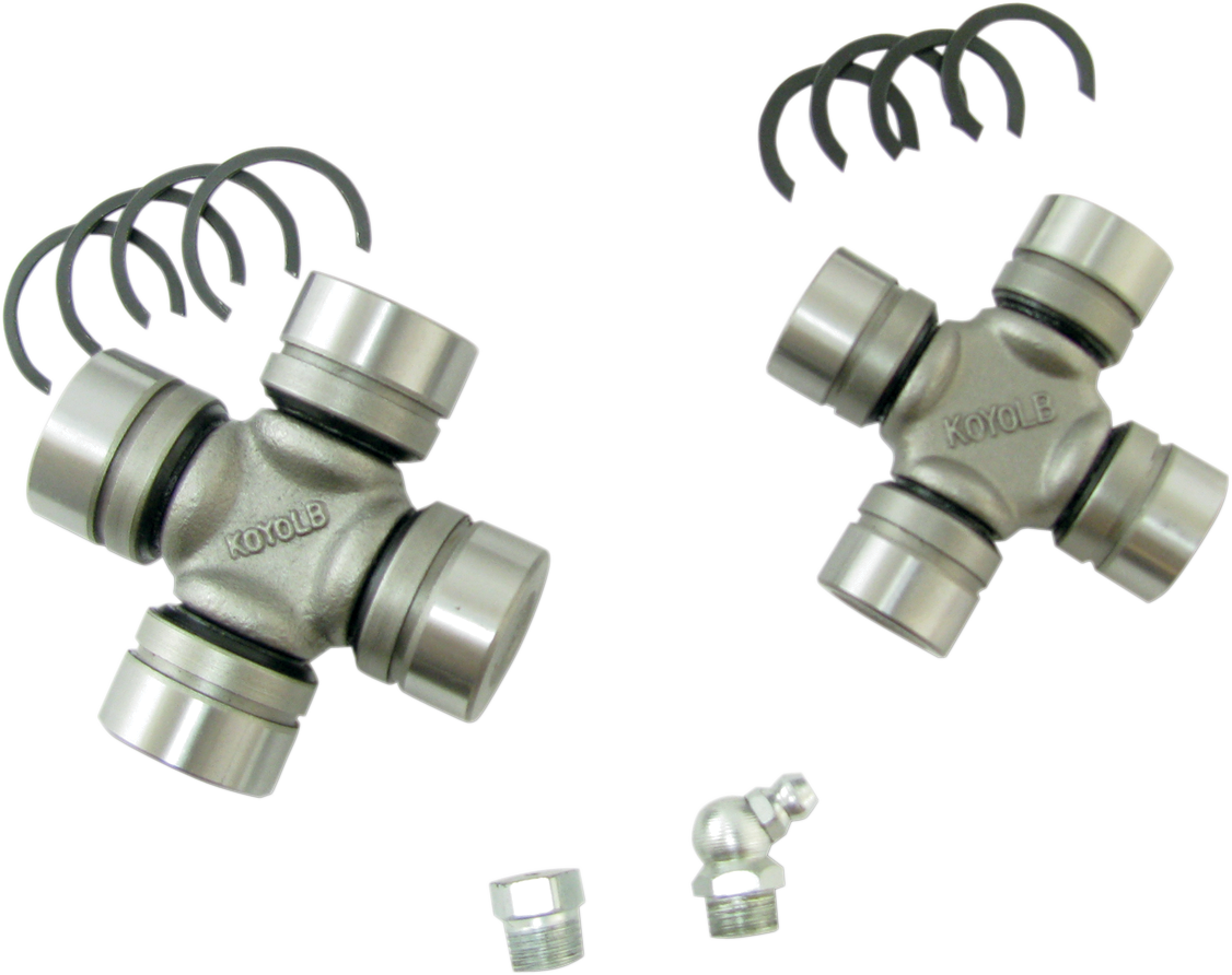 Universal Joint Kit