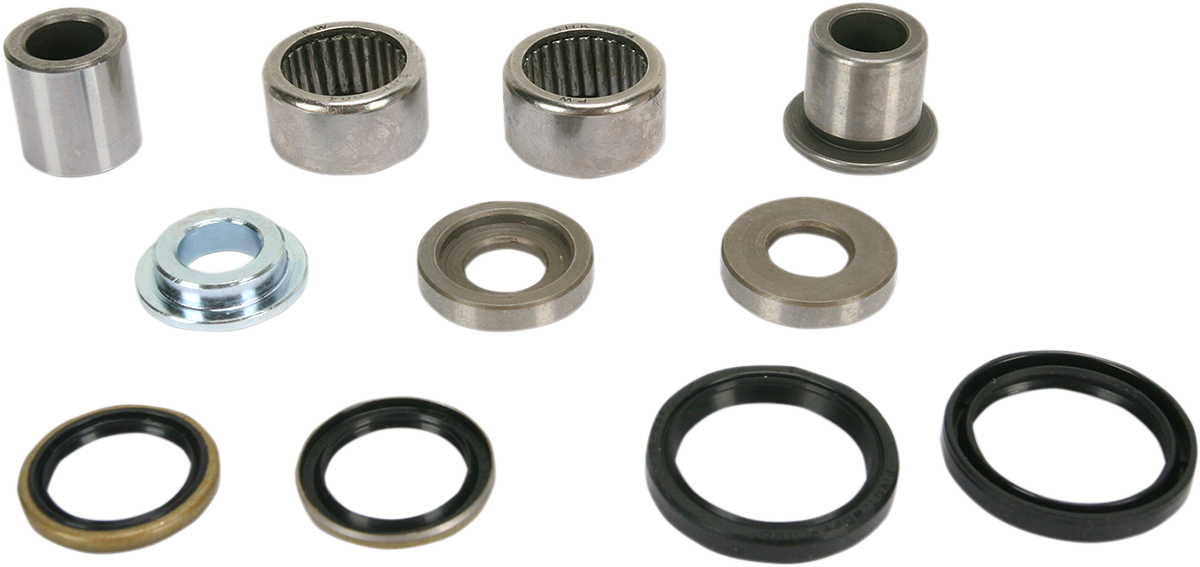 Shock Bearing Kit