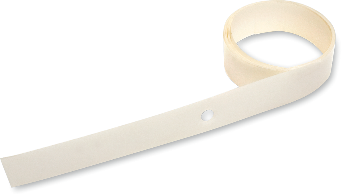 Rim Strip Tape - 18