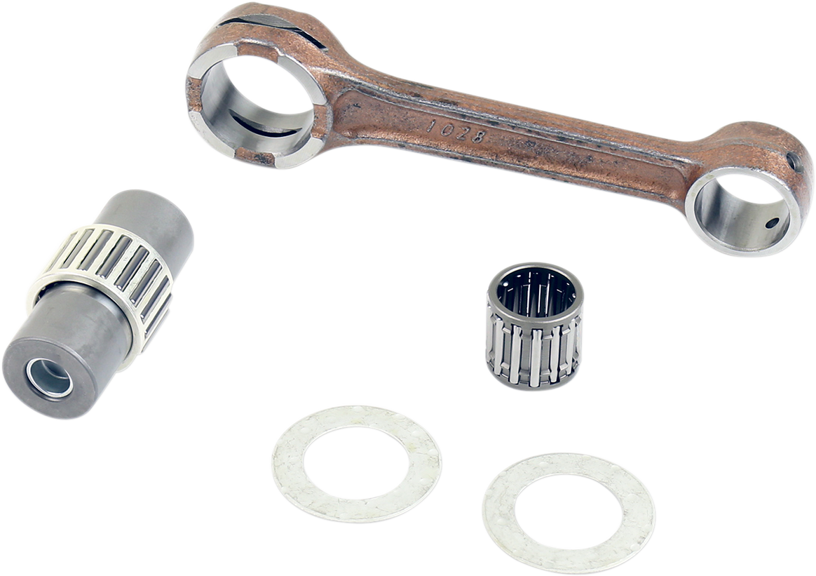 Connecting Rod Kit