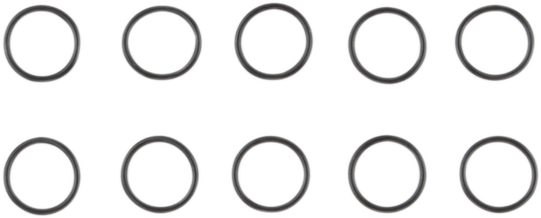 Counter Shaft O-Ring