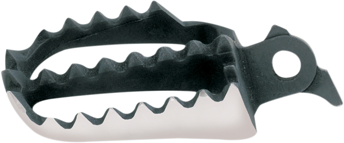 Superstock Pegs - Kawasaki