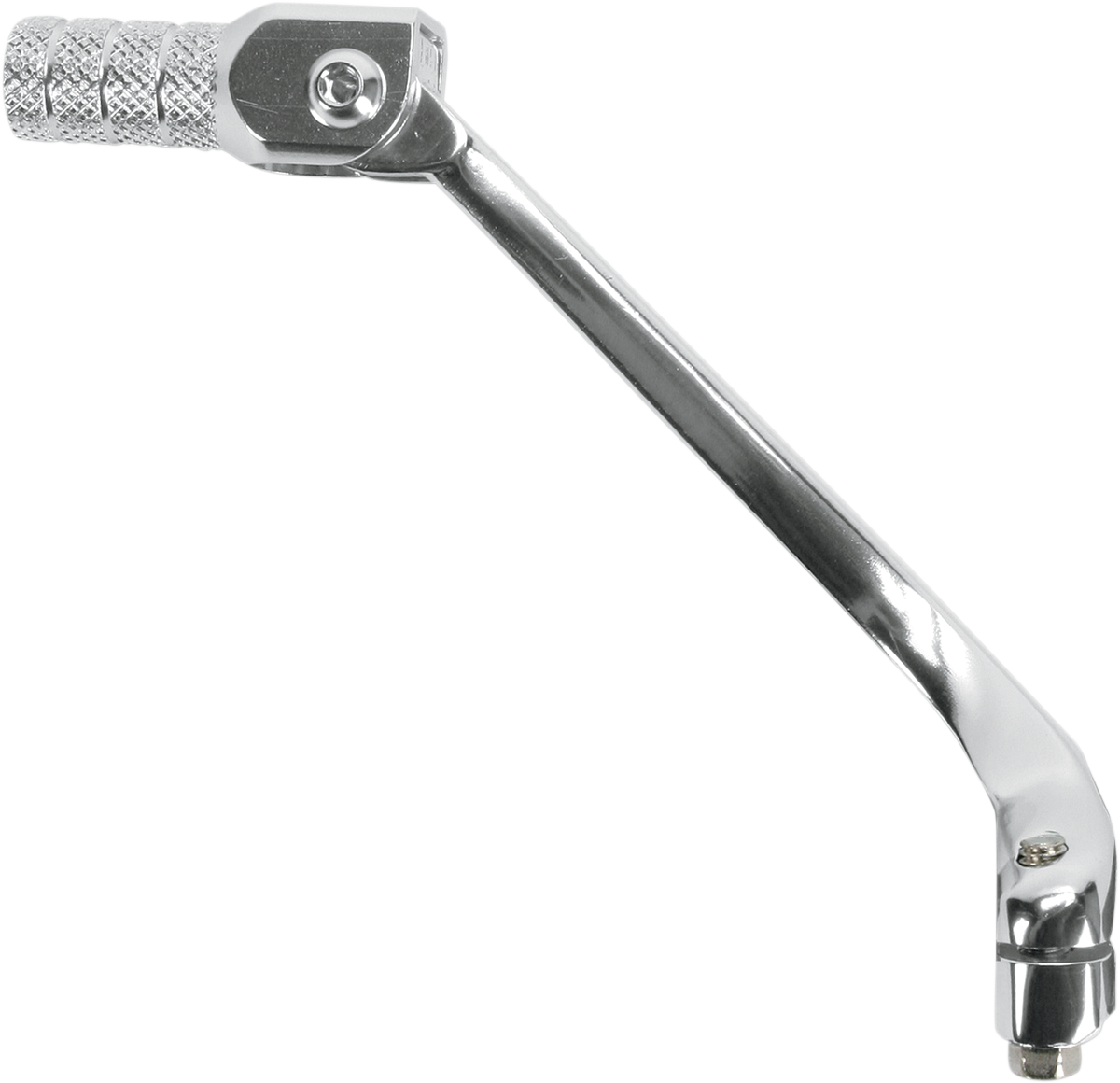 Shift Lever - RMZ250