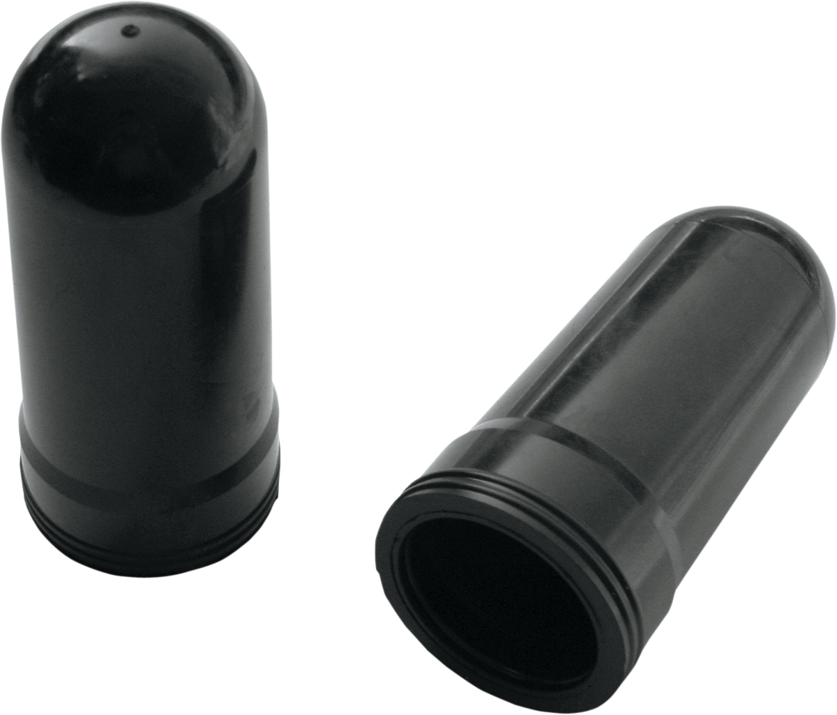 Rear Shock Bladder - 40 mm/88 mm