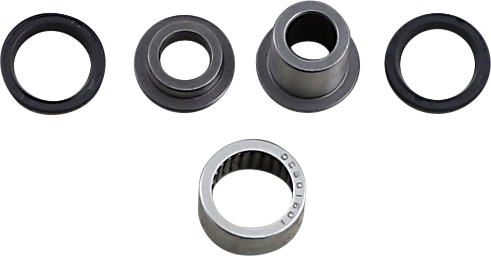 Shock Bearing Kit