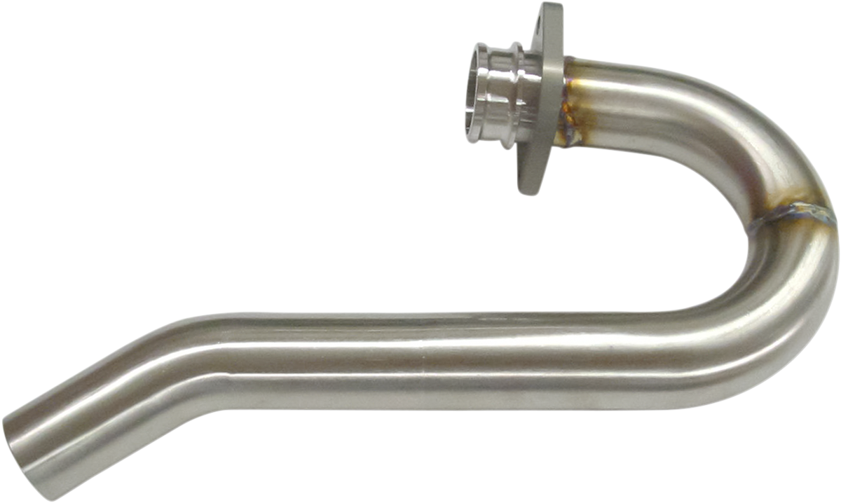 STN HD PIPE YZ/WR400-426