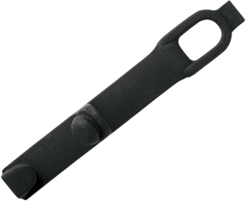 Firefly Headlight — Mounting Strap