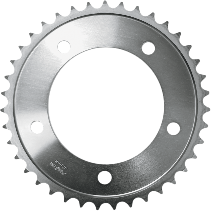 Rear Sprocket - 38-Tooth - Honda