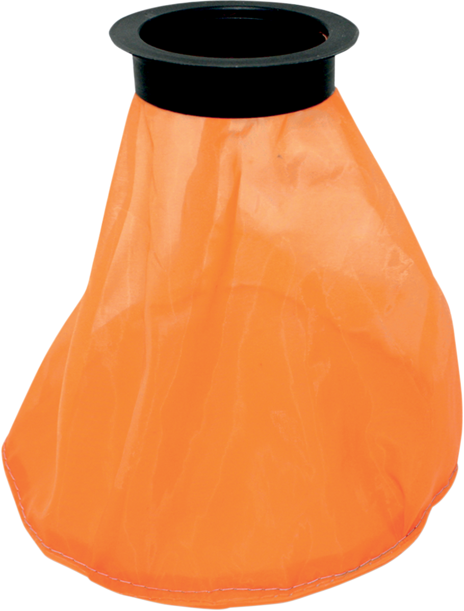 Fuel Filter - Suzuki