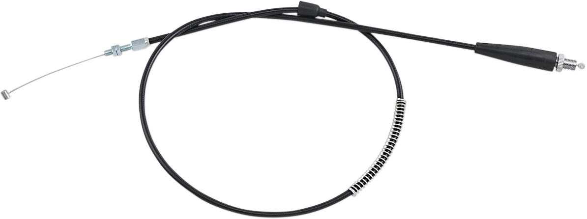 Throttle Cable for 06320006