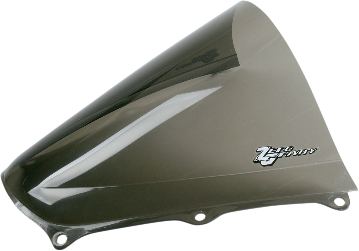 SCREEN DB CBR600RR 05-6SM