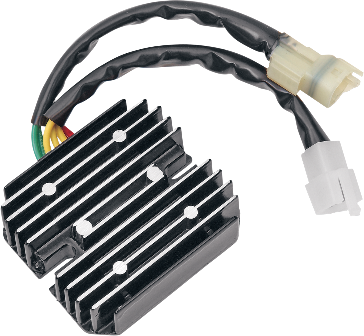 Regulator - Rectifier - Arctic Cat