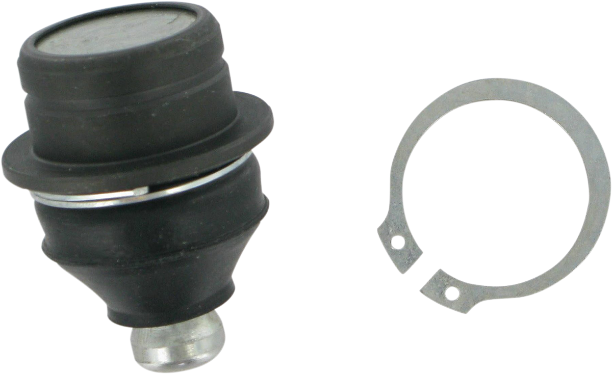 Ball Joint - Upper/Lower