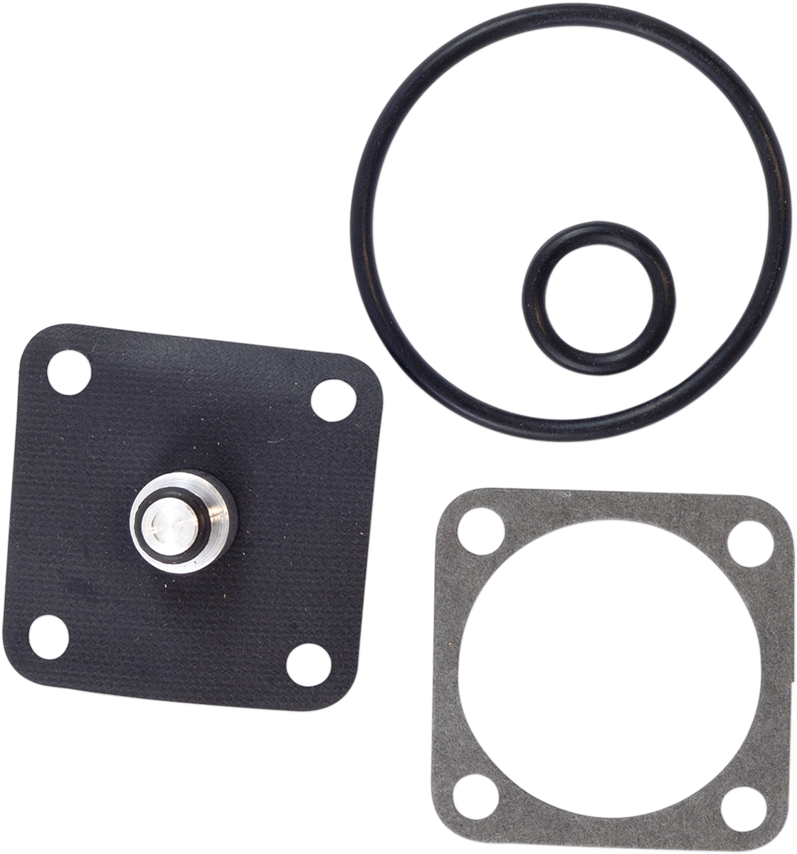 Petcock Rebuild Kit - Suzuki