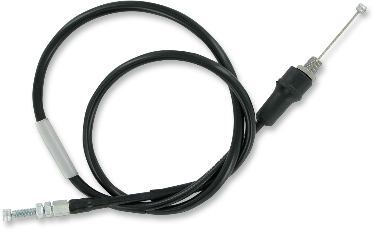 Throttle Cable for Yamaha