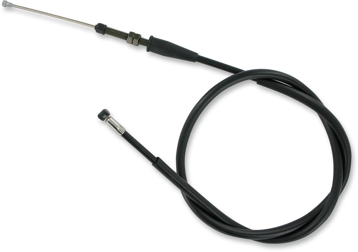 Clutch Cable for Yamaha