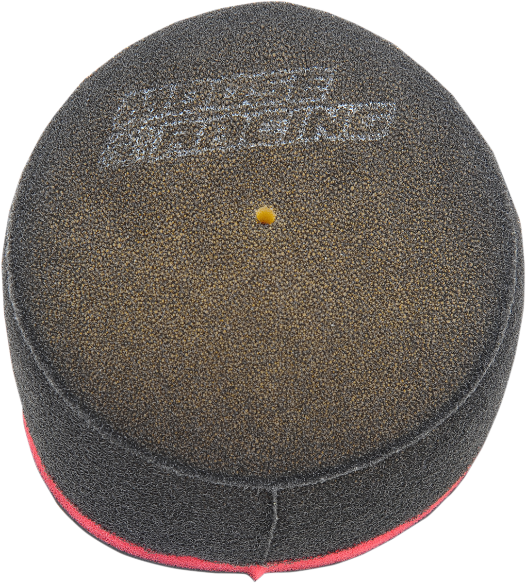 Air Filter - Triple Foam - Suzuki