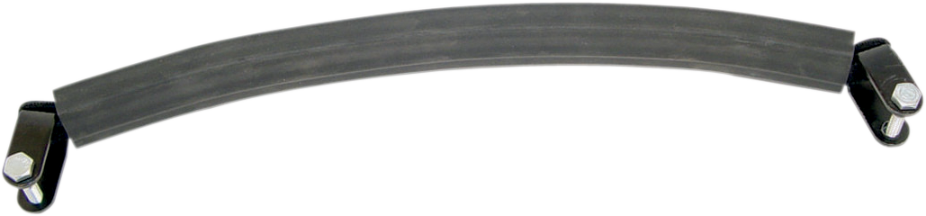 Grab Strap