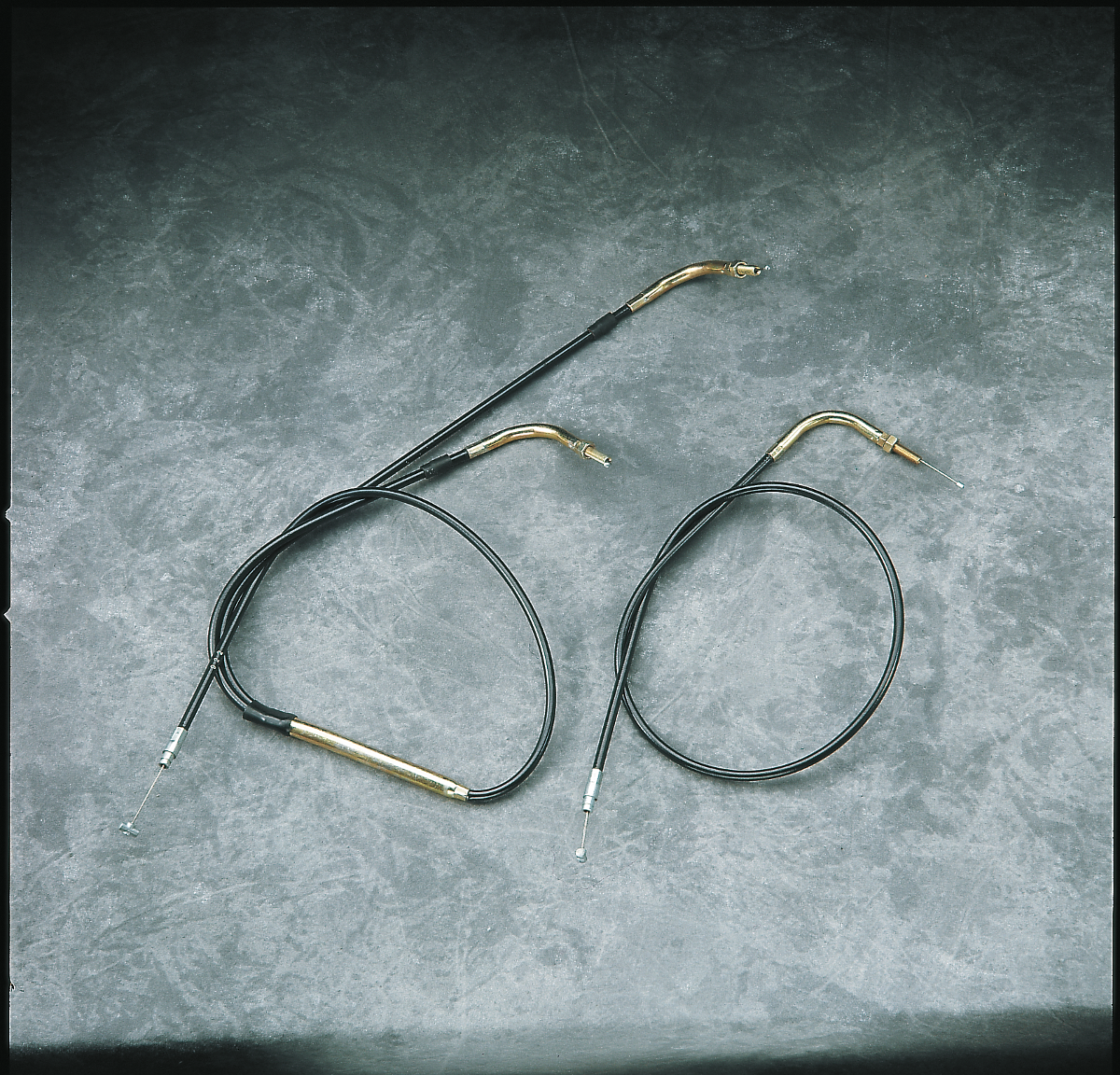 Universal Throttle Cable