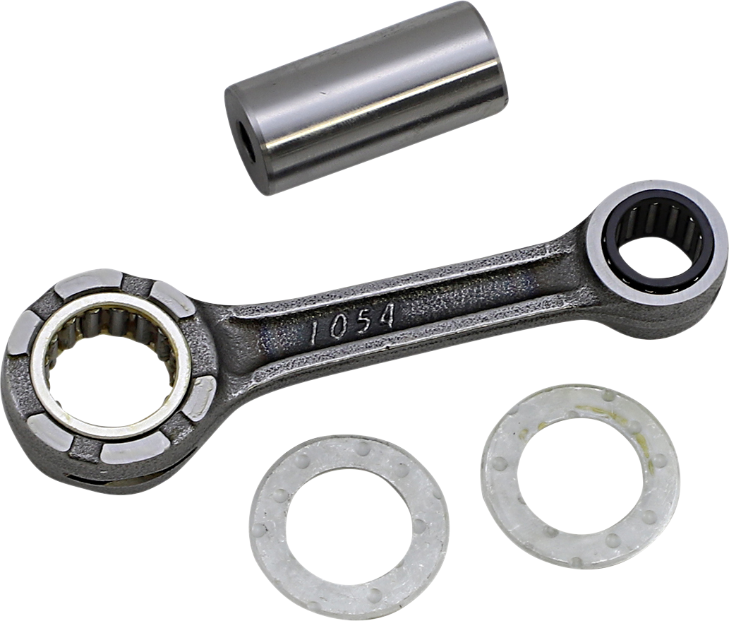 Connecting Rod Kit