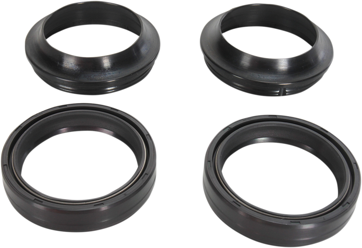 Fork Seal Kit - 43 mm ID x 54 mm OD