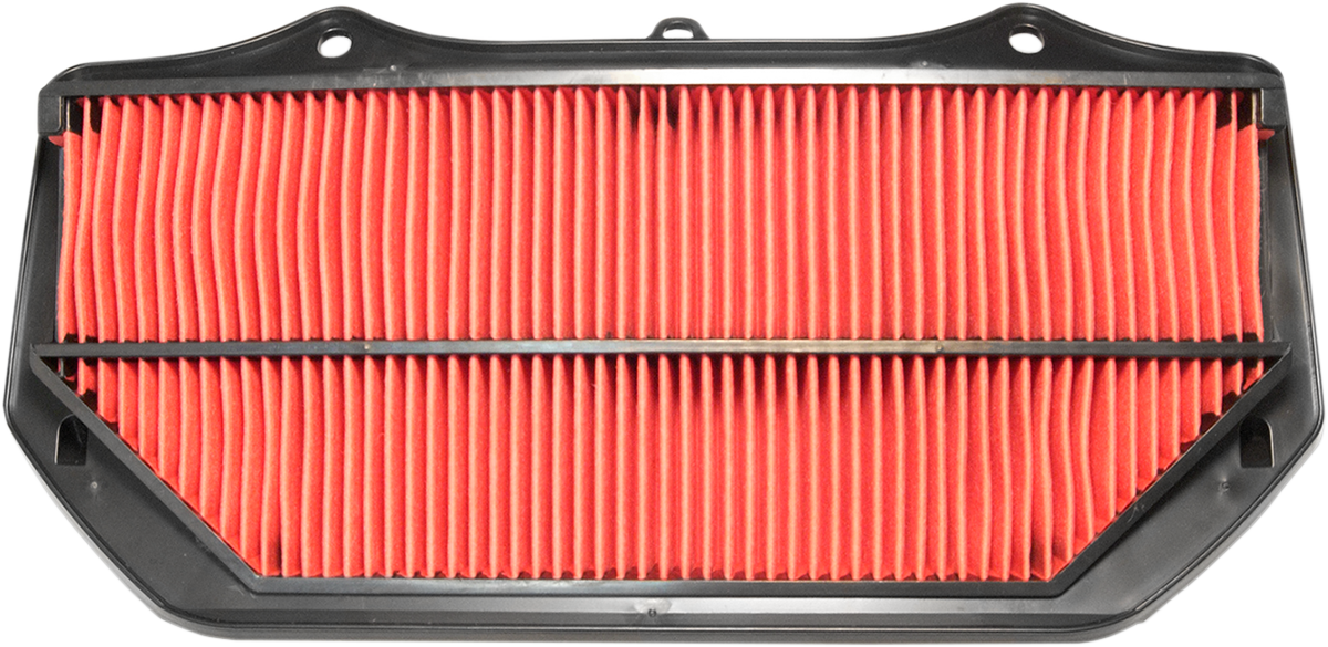 Air Filter Suzuki