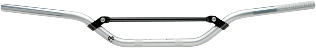 Competition Handlebar — CR/High/Competition