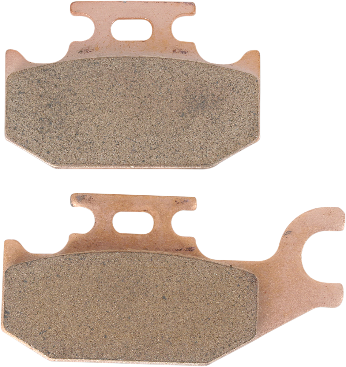 SV Severe Duty Brake Pads - FA413SV