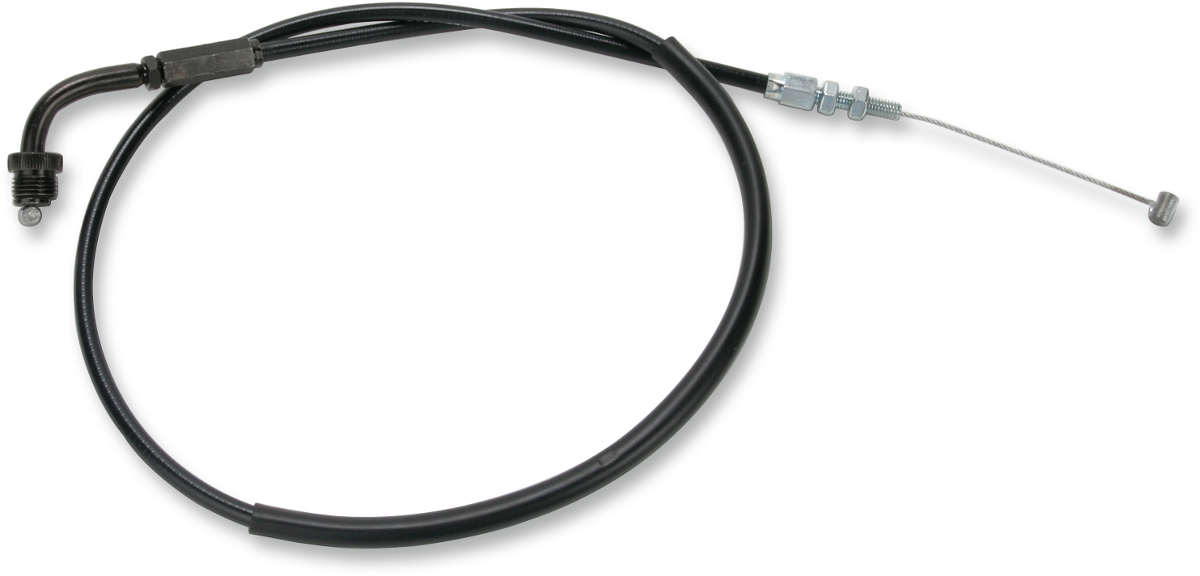 Throttle Cable for Suzuki