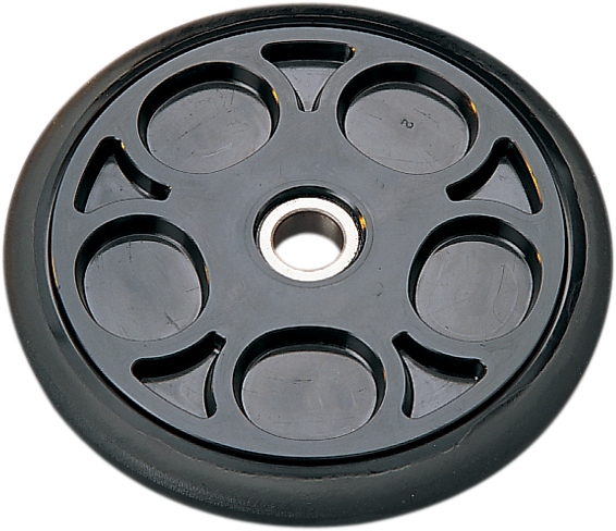 Idler Wheel with 6204-2RS Bearing - 7
