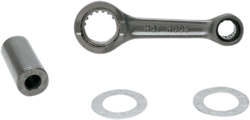 Connecting Rod