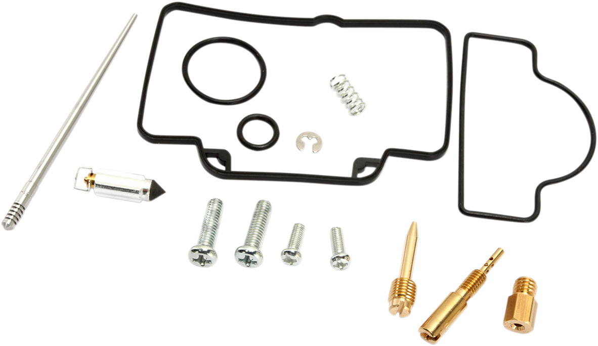 Repair Kit Carburetor Suzuki