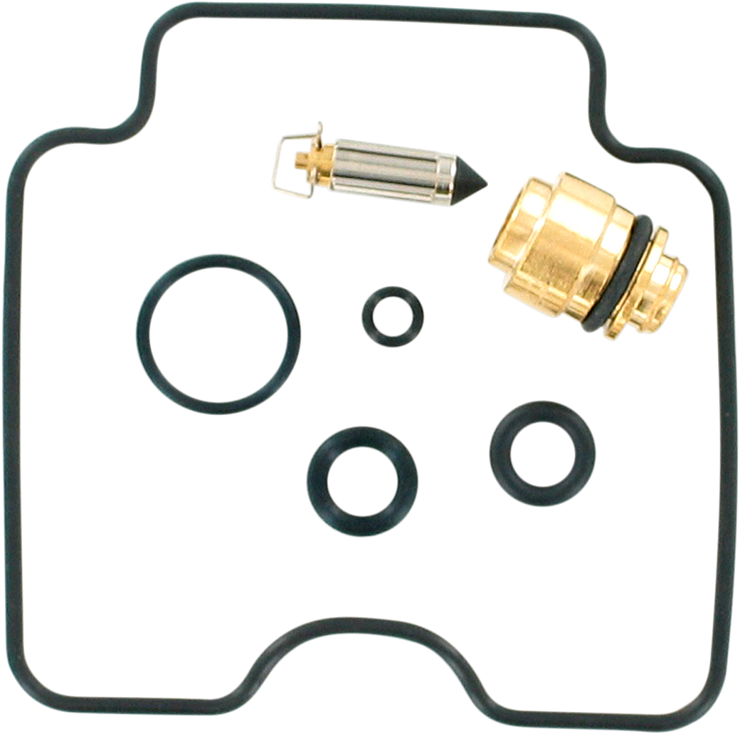 Repair Kit Carburetor Economy Suzuki